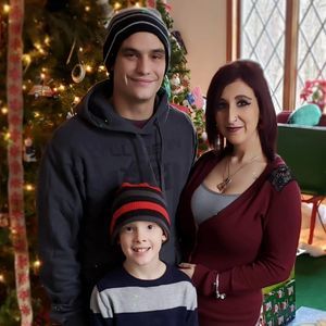 Meet your Posher, Devonn